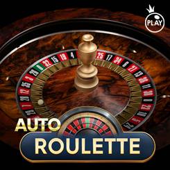 Auto-Roulette online slot from Pragmatic Play – play at spinanga2-gr.com