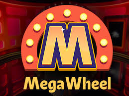 Enjoy Mega Wheel by Pragmatic Play – logo hosted on spinanga2-gr.com