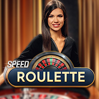 Play Speed Roulette slot by Pragmatic Play on spinanga2-gr.com